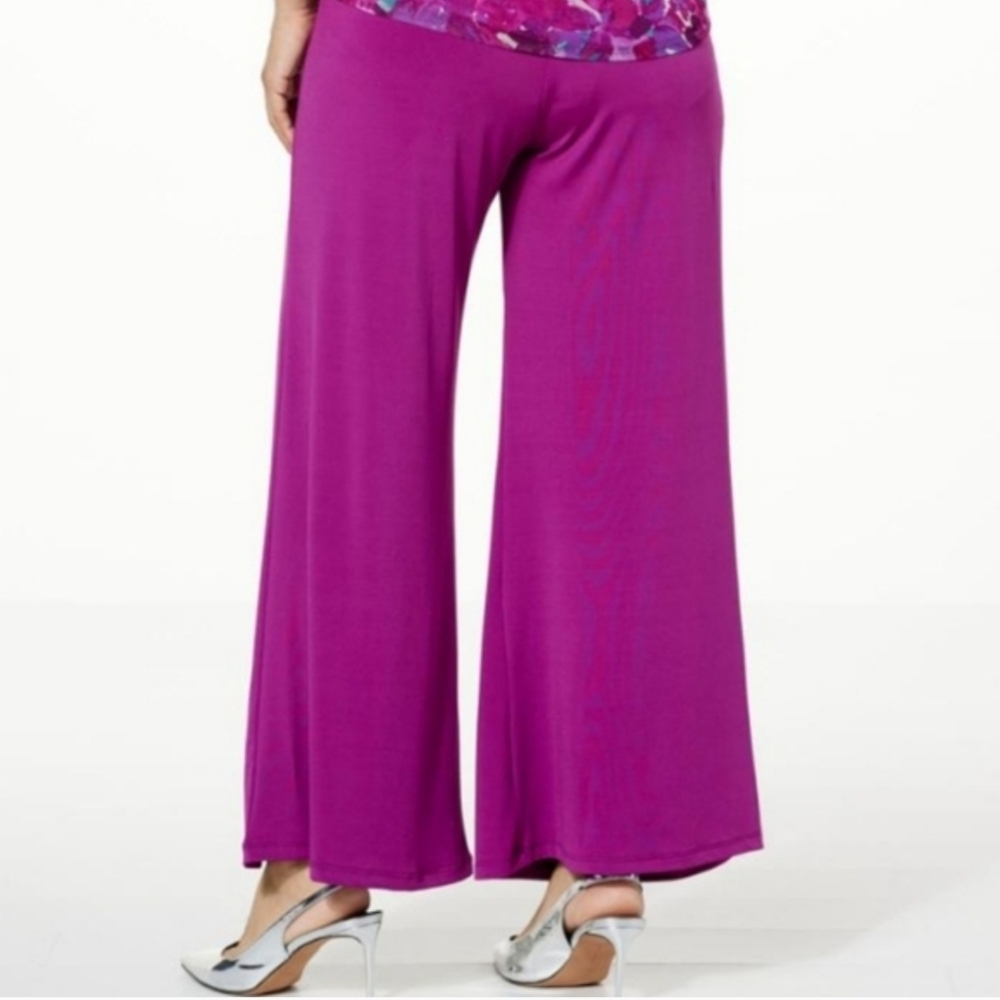 HSN ANTTHONY 2 PC SET - Picture 8 of 11